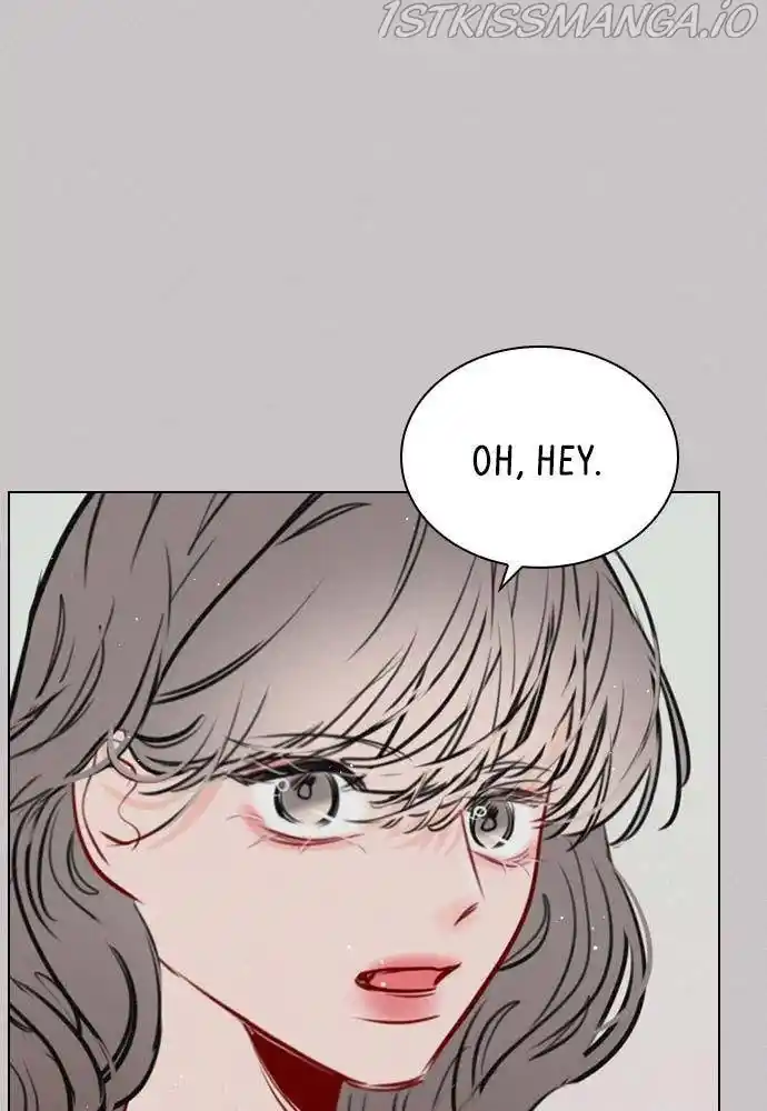 Play, Playlist Chapter 72