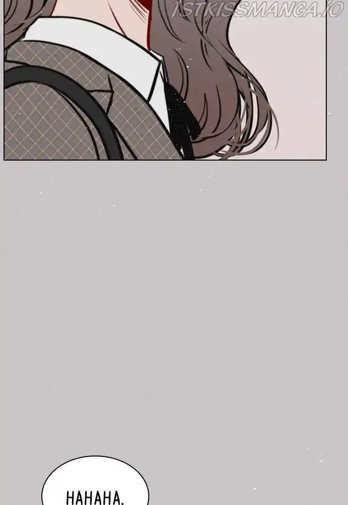 Play, Playlist Chapter 72