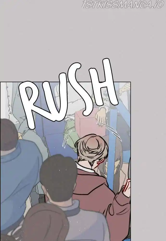 Play, Playlist Chapter 72