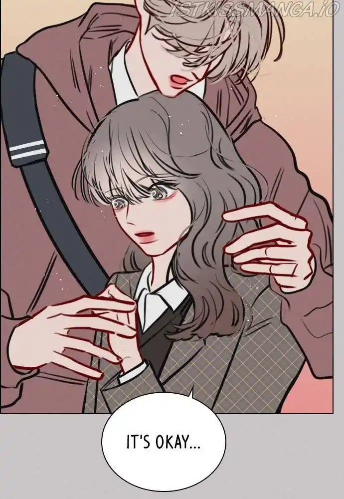 Play, Playlist Chapter 72