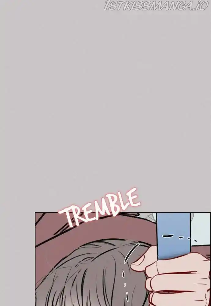 Play, Playlist Chapter 72