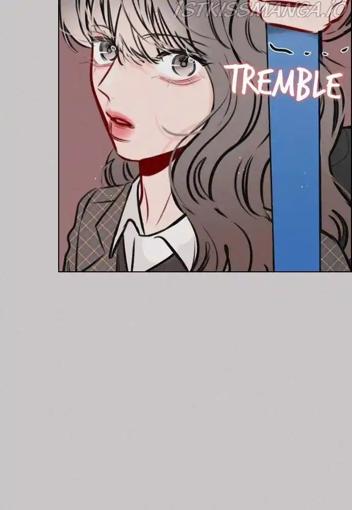 Play, Playlist Chapter 72