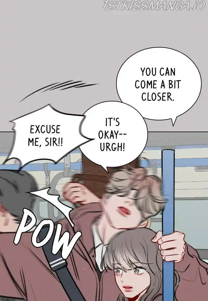 Play, Playlist Chapter 72