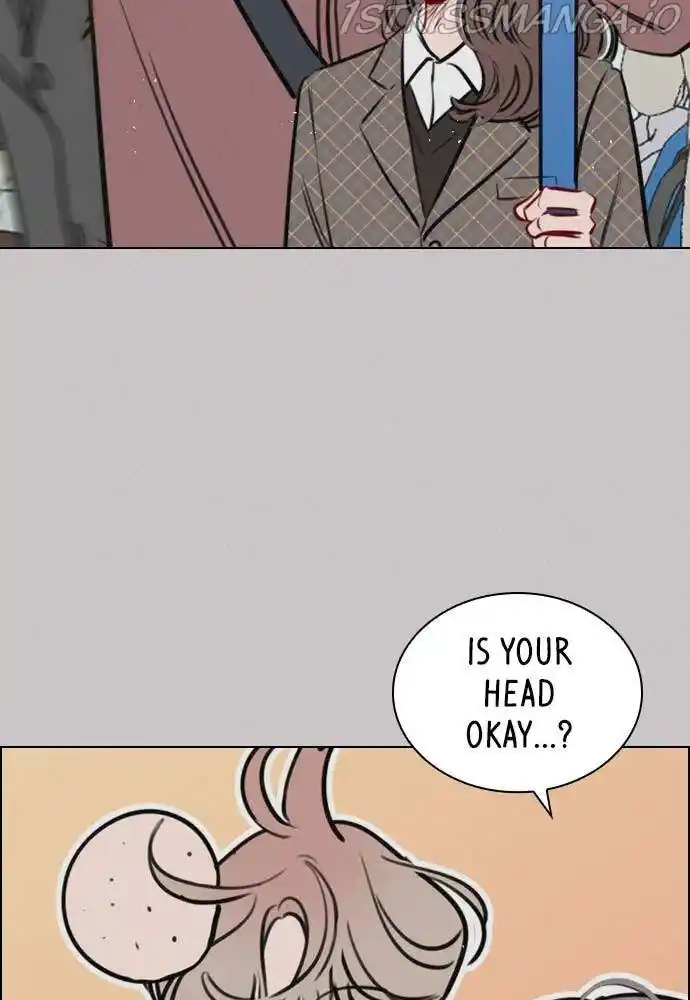 Play, Playlist Chapter 72