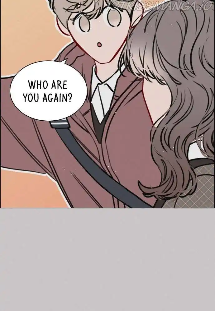 Play, Playlist Chapter 72