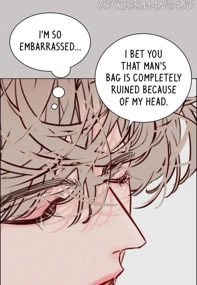 Play, Playlist Chapter 72