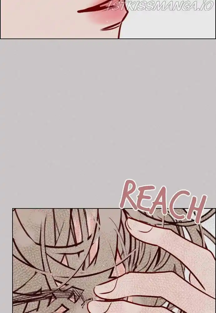 Play, Playlist Chapter 72