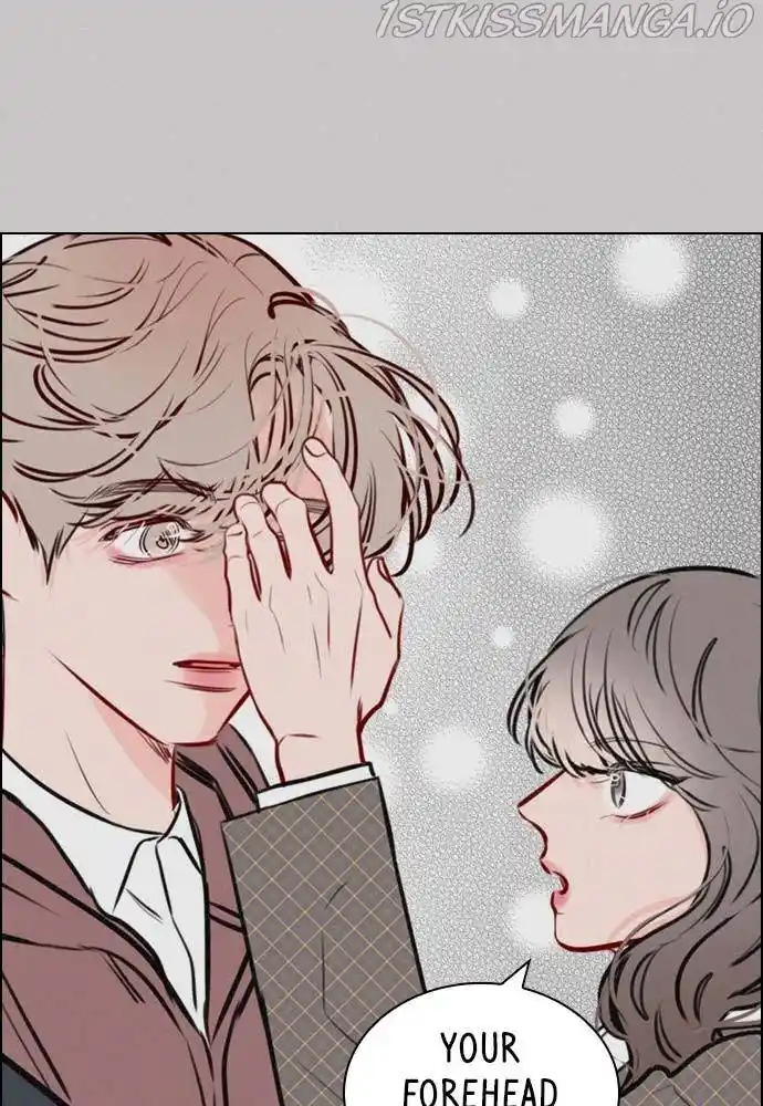 Play, Playlist Chapter 72