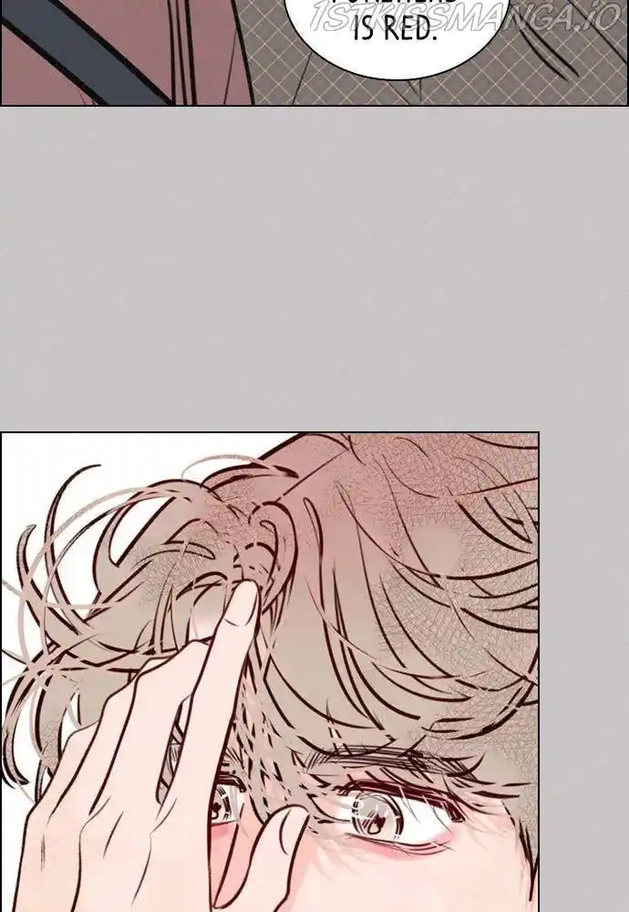 Play, Playlist Chapter 72