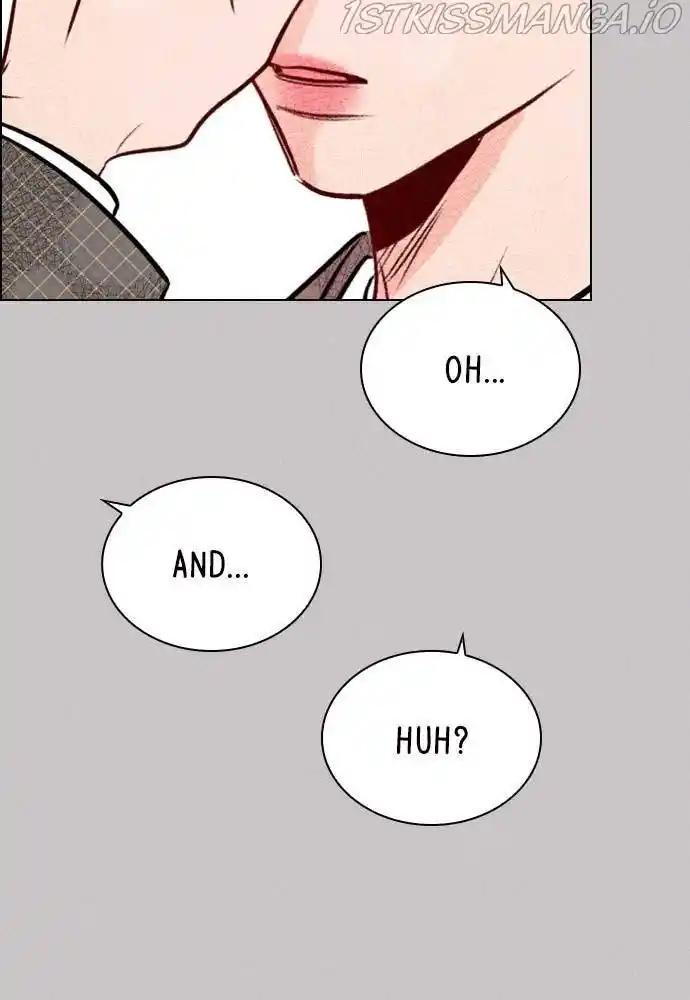 Play, Playlist Chapter 72