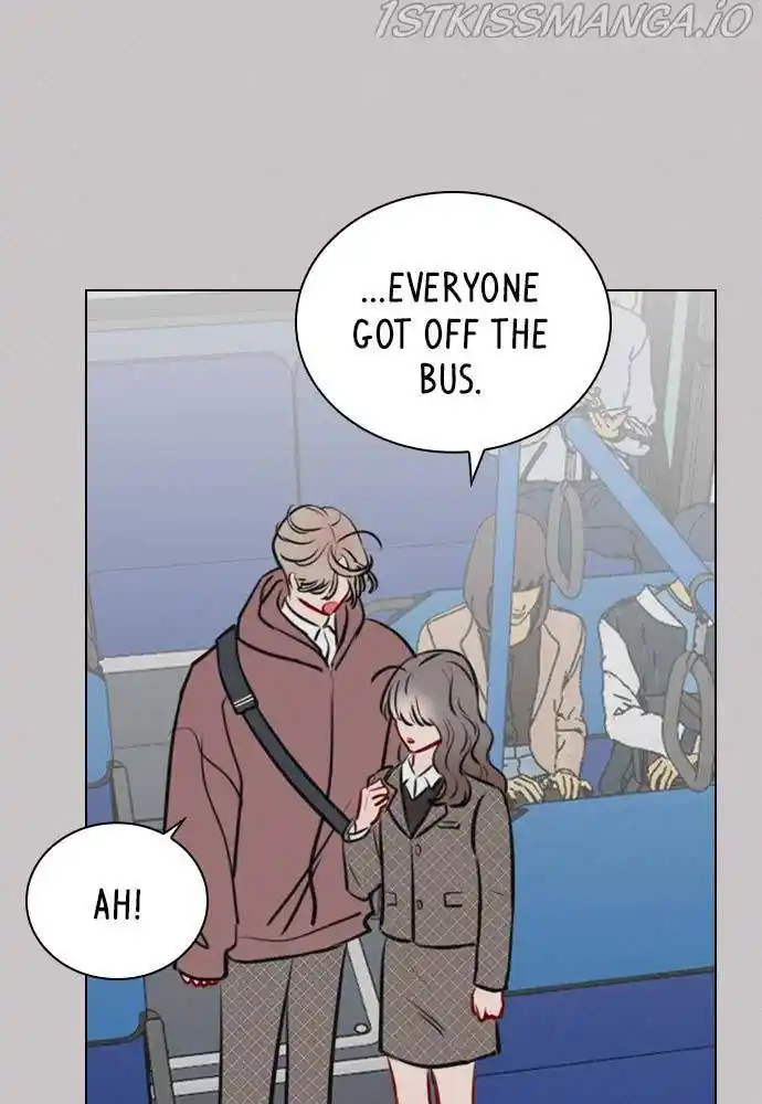 Play, Playlist Chapter 72