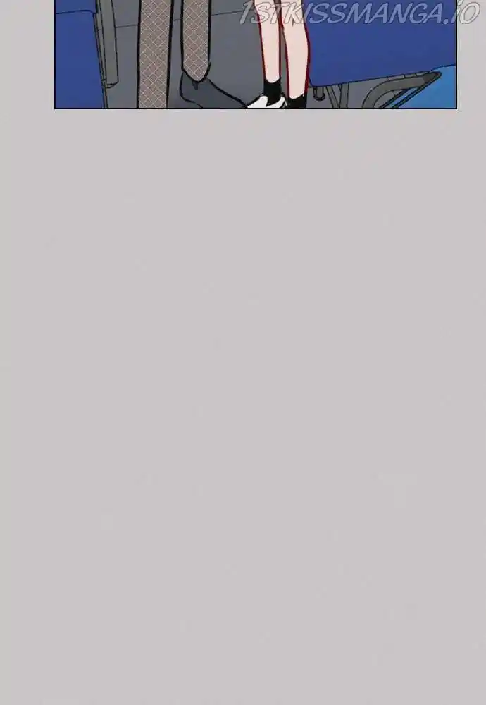 Play, Playlist Chapter 72