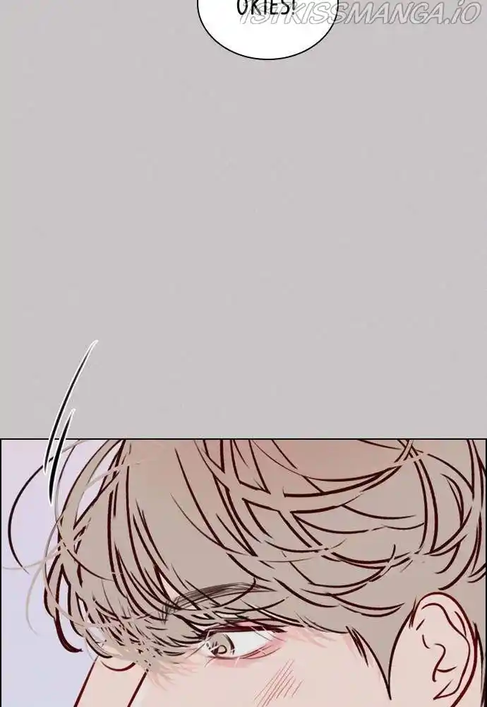 Play, Playlist Chapter 72