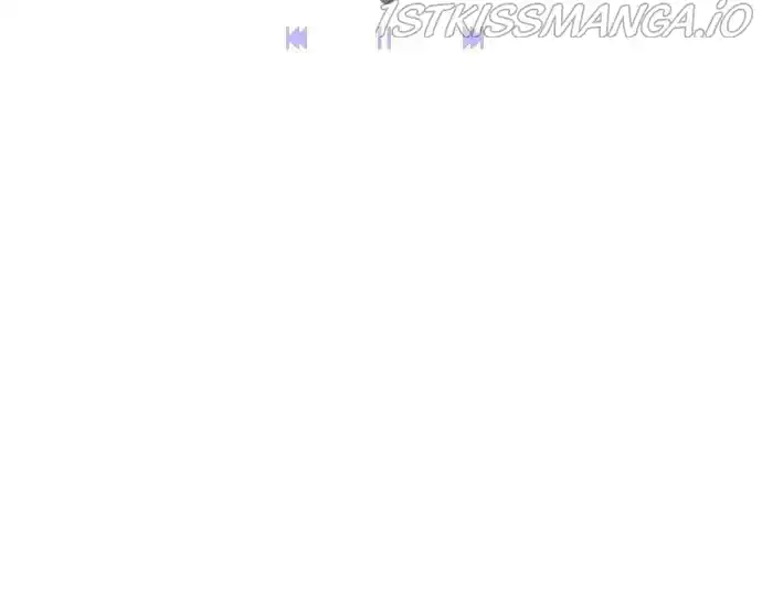 Play, Playlist Chapter 72