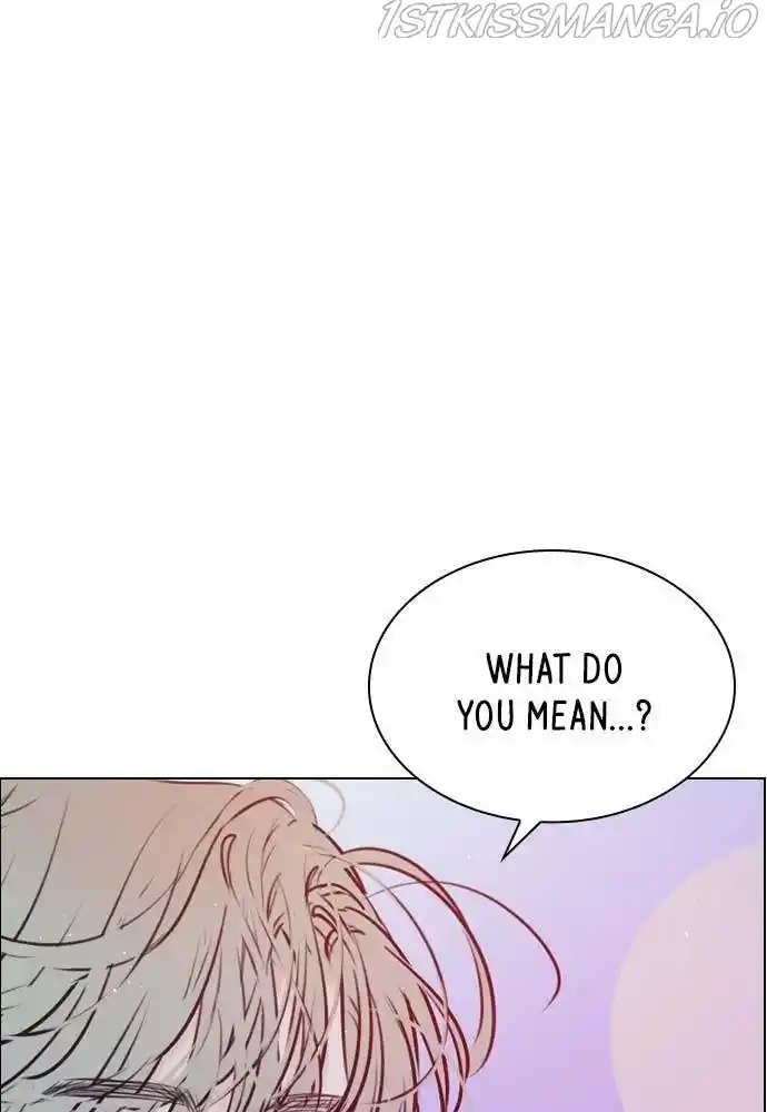 Play, Playlist Chapter 72