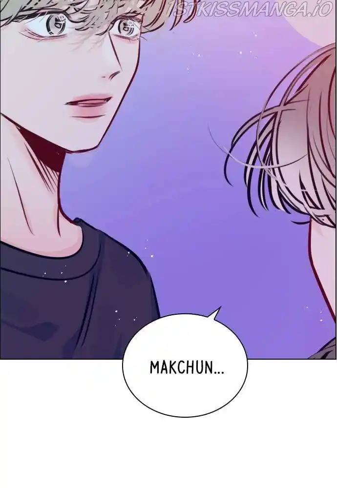 Play, Playlist Chapter 72