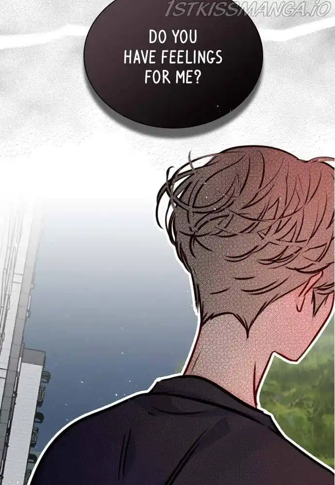 Play, Playlist Chapter 72