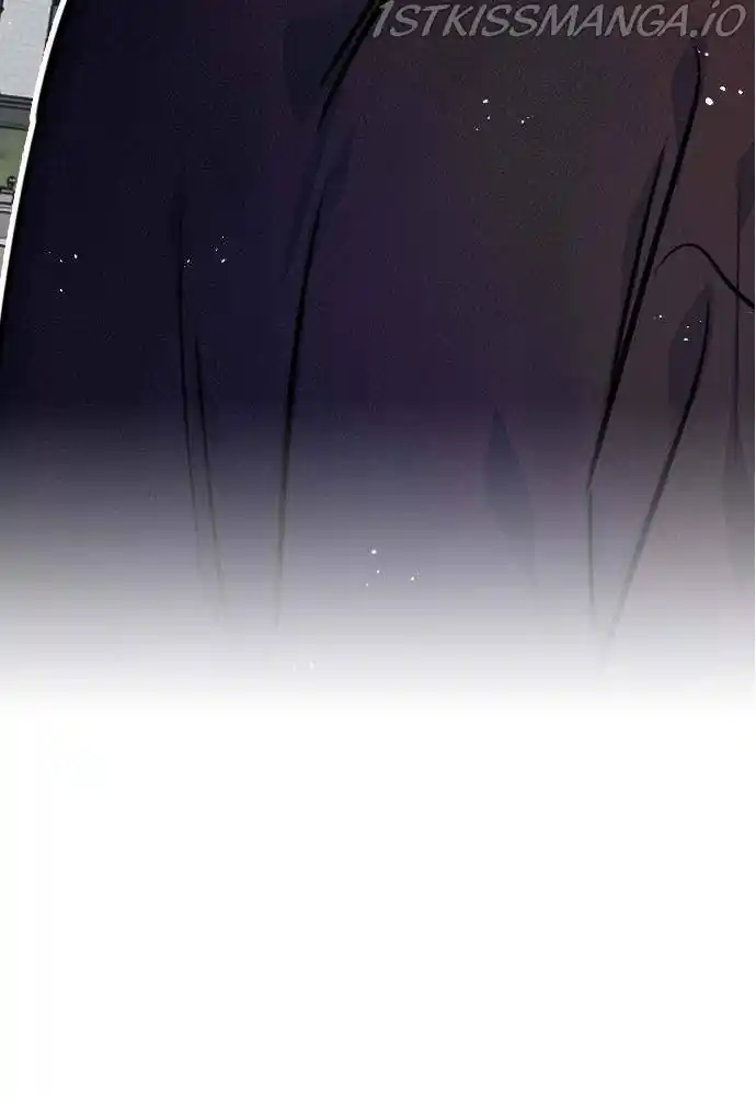 Play, Playlist Chapter 72