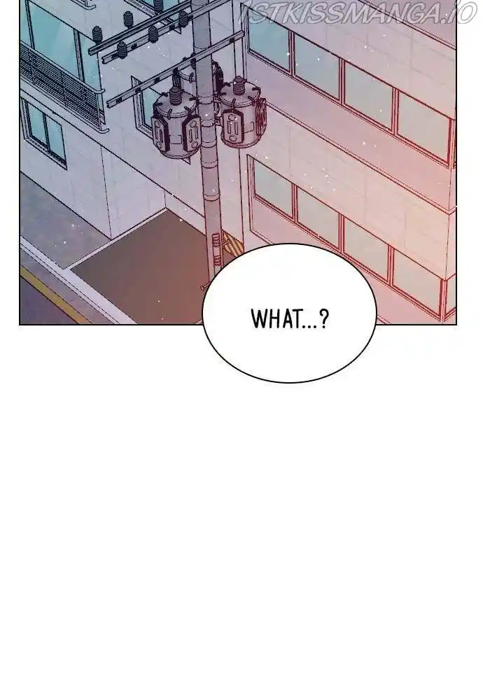 Play, Playlist Chapter 72