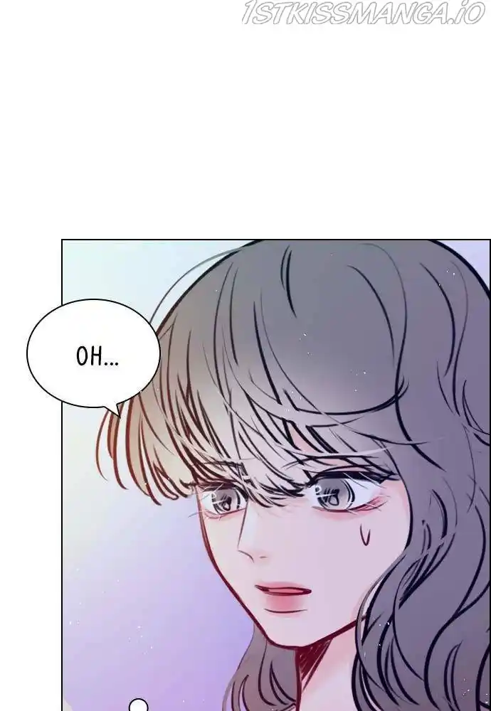 Play, Playlist Chapter 72