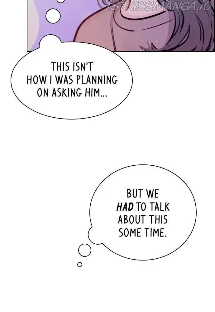 Play, Playlist Chapter 72