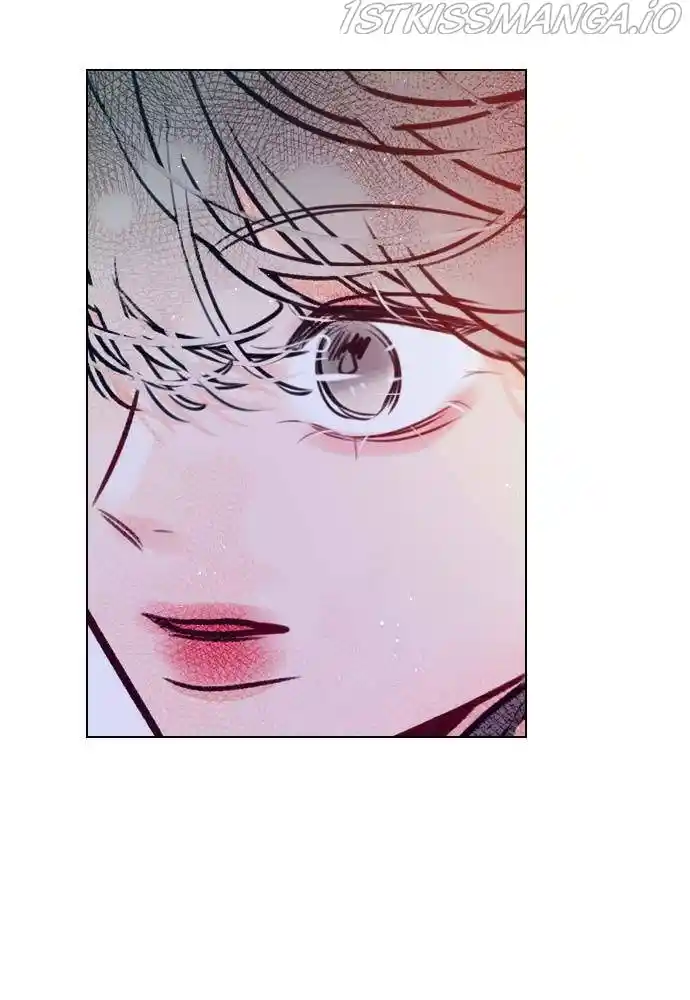 Play, Playlist Chapter 72