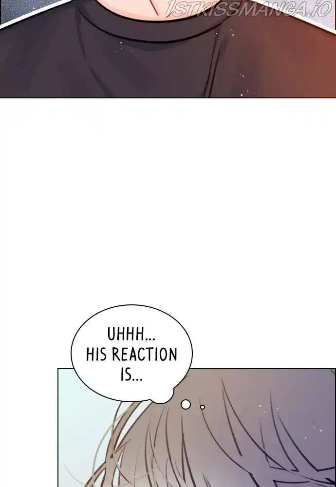 Play, Playlist Chapter 72