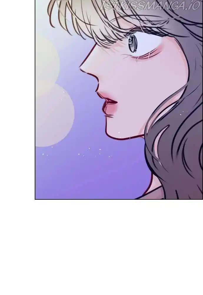 Play, Playlist Chapter 72