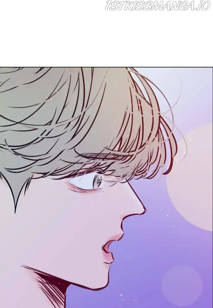 Play, Playlist Chapter 72