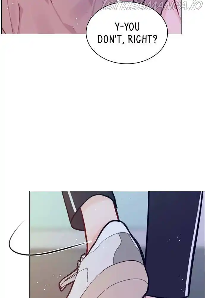 Play, Playlist Chapter 72