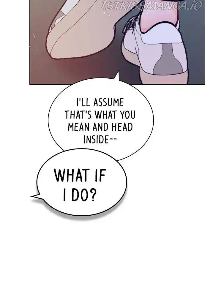 Play, Playlist Chapter 72