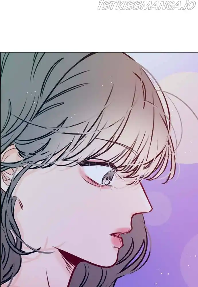 Play, Playlist Chapter 72