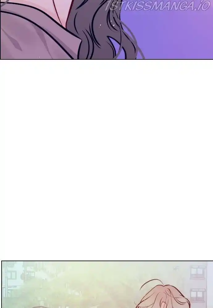 Play, Playlist Chapter 72