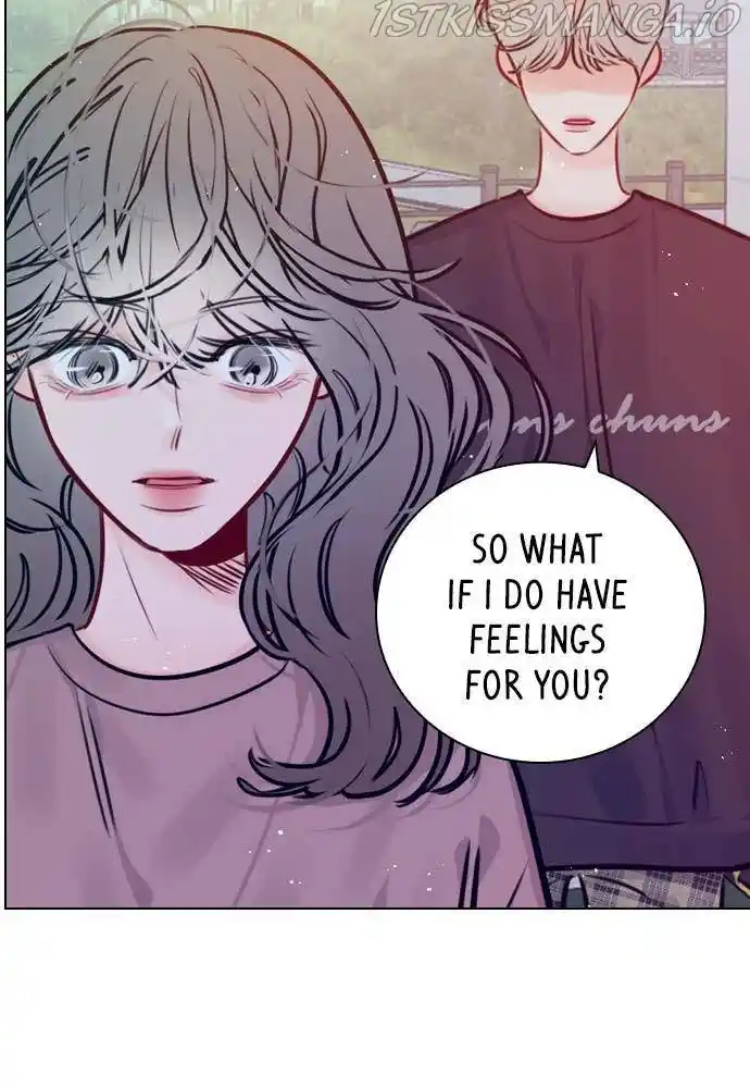 Play, Playlist Chapter 72