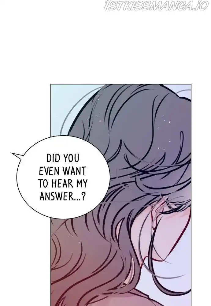 Play, Playlist Chapter 72