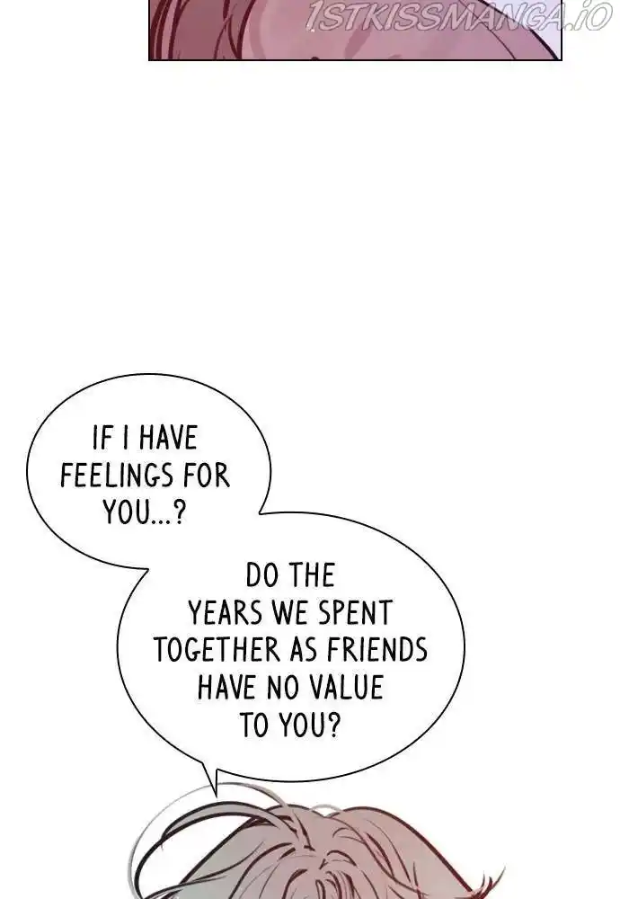 Play, Playlist Chapter 72