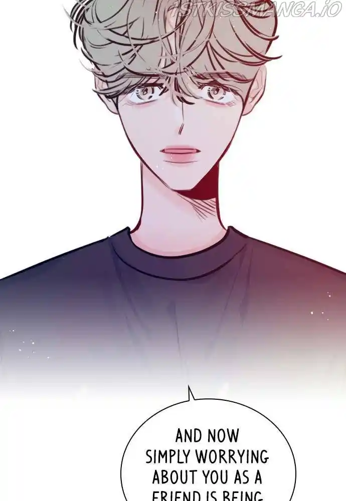 Play, Playlist Chapter 72