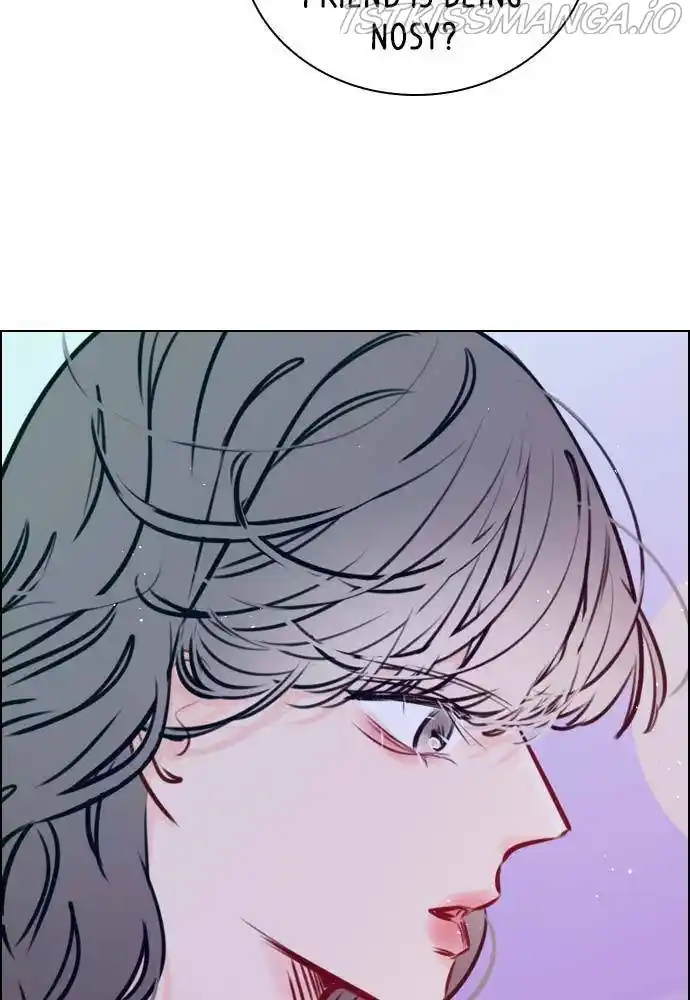 Play, Playlist Chapter 72