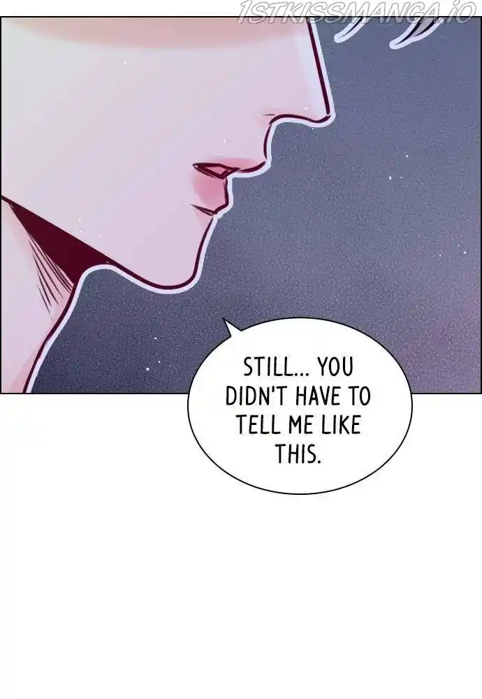 Play, Playlist Chapter 72