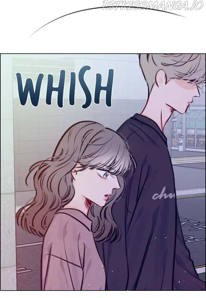 Play, Playlist Chapter 72