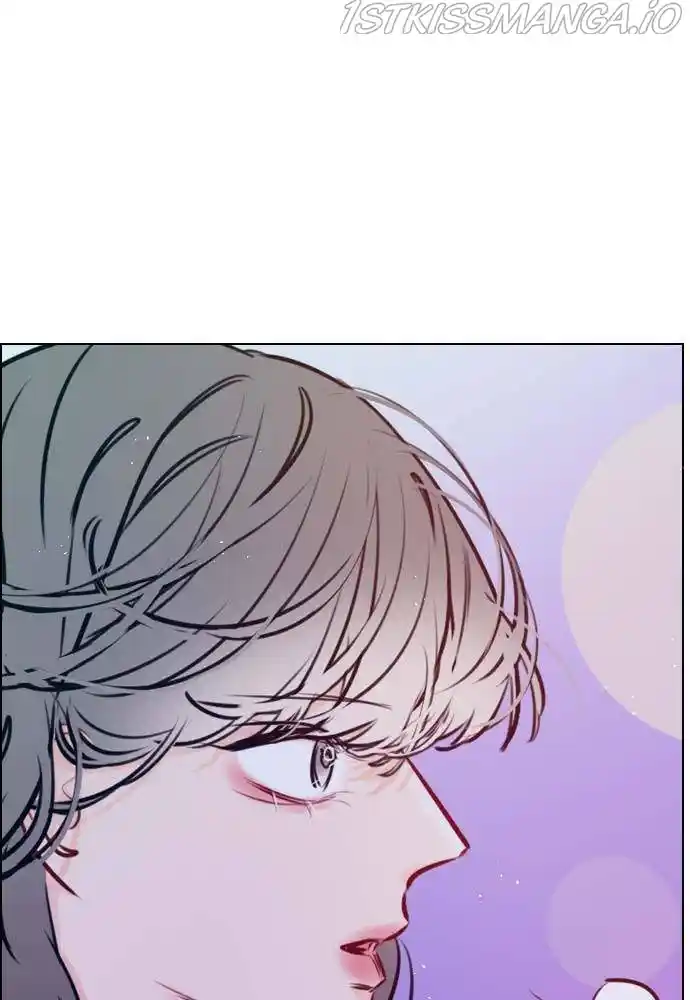 Play, Playlist Chapter 72