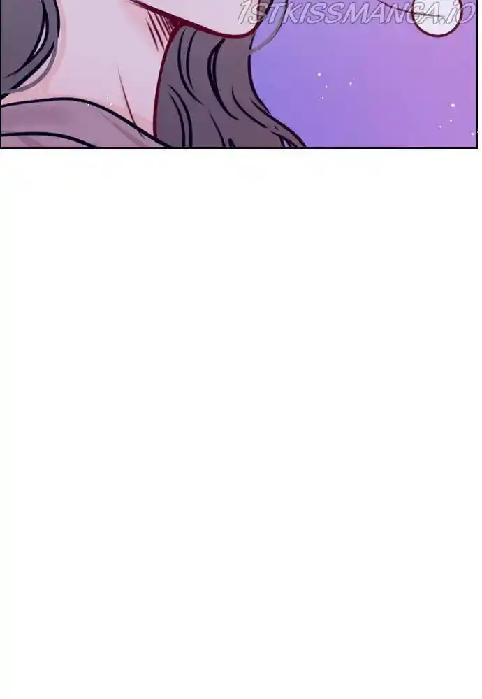 Play, Playlist Chapter 72