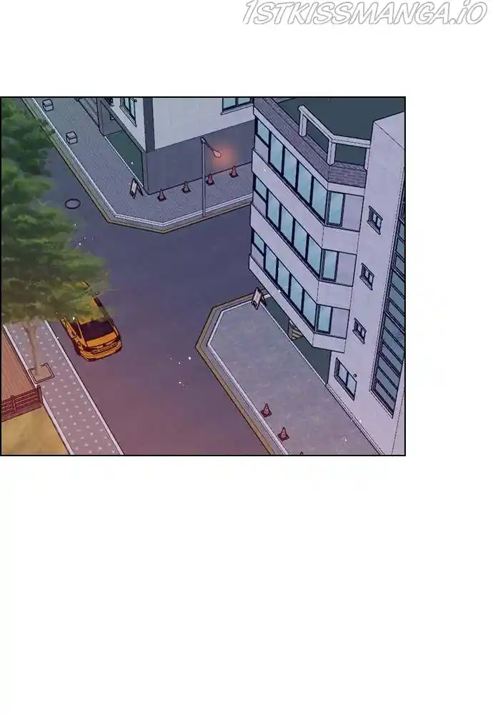 Play, Playlist Chapter 72