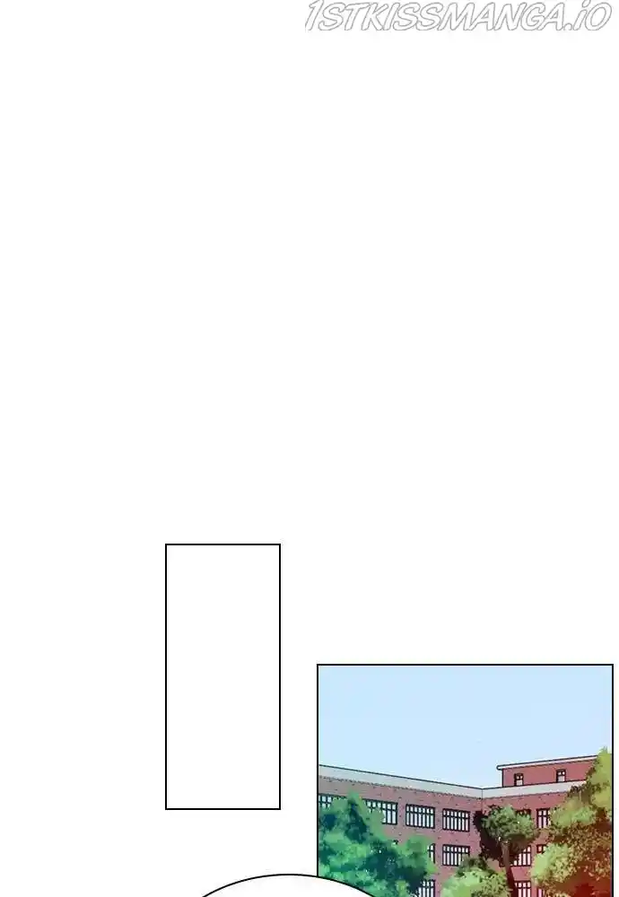 Play, Playlist Chapter 72