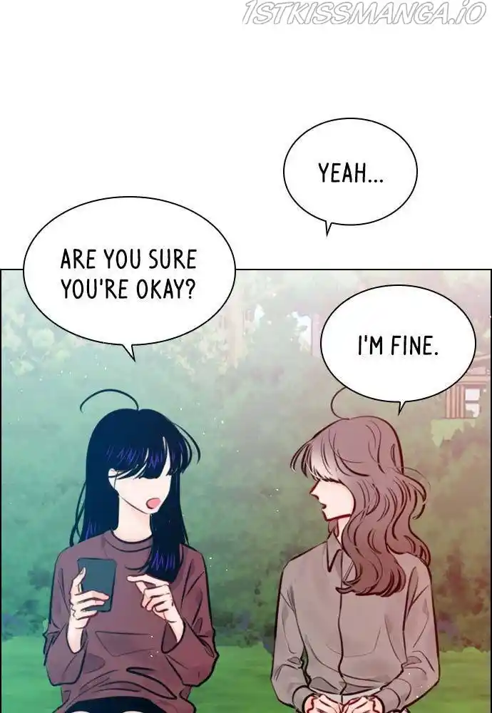 Play, Playlist Chapter 72