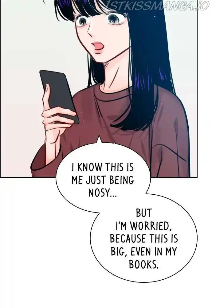 Play, Playlist Chapter 72