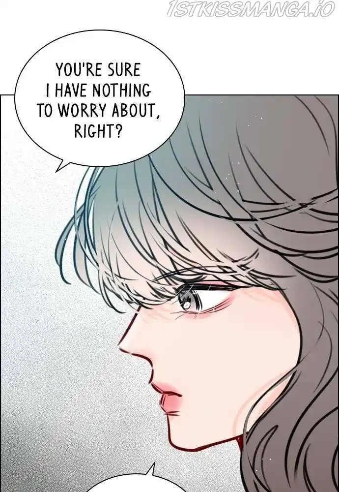 Play, Playlist Chapter 72