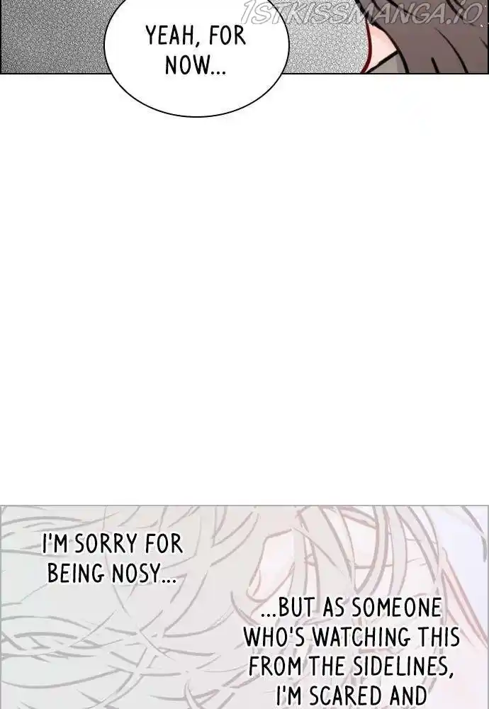 Play, Playlist Chapter 72