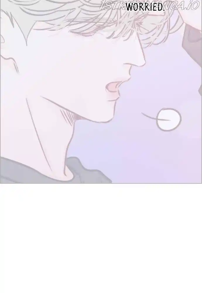 Play, Playlist Chapter 72