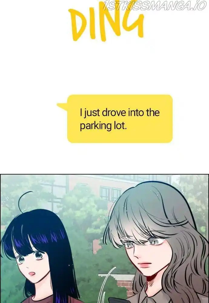 Play, Playlist Chapter 72